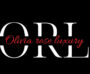 Olivia Rose Luxury