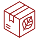 eco-friendly-package